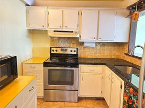 740 S Federal Hwy 314, Pompano Beach FL 33062