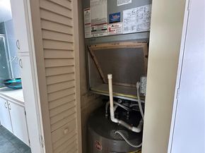 740 S Federal Hwy 314, Pompano Beach FL 33062