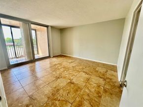 740 S Federal Hwy 314, Pompano Beach FL 33062