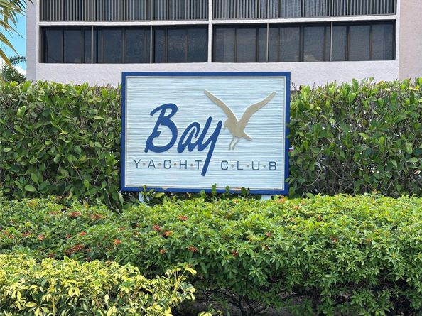 740 S Federal Hwy 314, Pompano Beach FL 33062