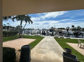 740 S Federal Hwy 314, Pompano Beach FL 33062