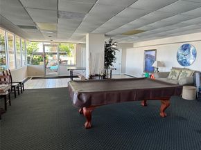 740 S Federal Hwy 314, Pompano Beach FL 33062