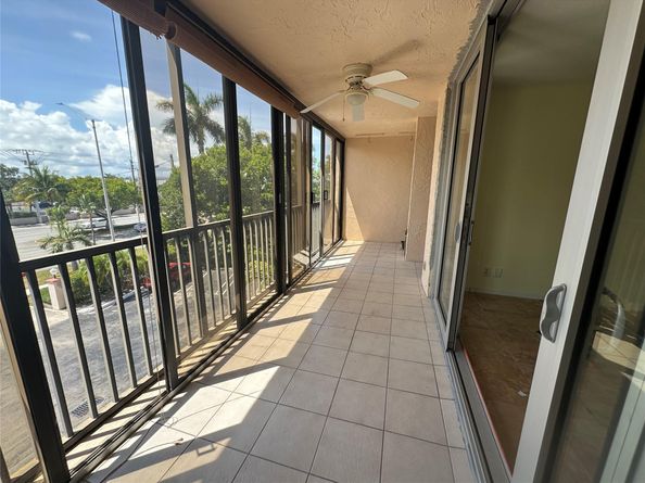740 S Federal Hwy 314, Pompano Beach FL 33062