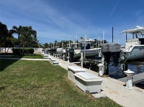 740 S Federal Hwy 314, Pompano Beach FL 33062