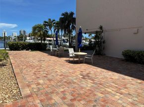 740 S Federal Hwy 314, Pompano Beach FL 33062