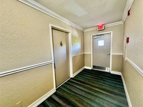 740 S Federal Hwy 314, Pompano Beach FL 33062