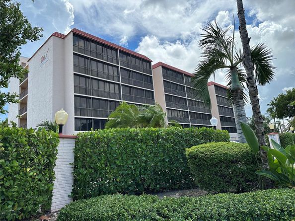 740 S Federal Hwy 314, Pompano Beach FL 33062