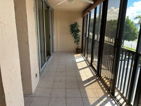 740 S Federal Hwy 314, Pompano Beach FL 33062