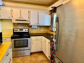 740 S Federal Hwy 314, Pompano Beach FL 33062