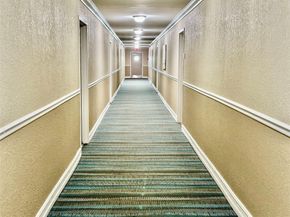 740 S Federal Hwy 314, Pompano Beach FL 33062