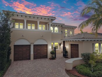 12334 NW 80th Place