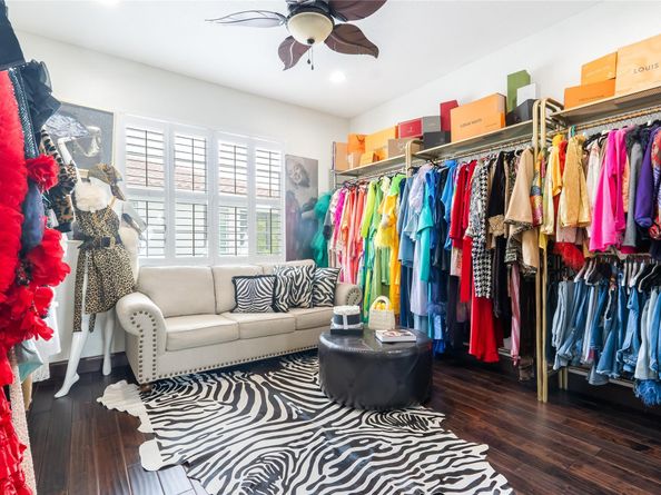 12334 NW 80th Place, Parkland FL 33076