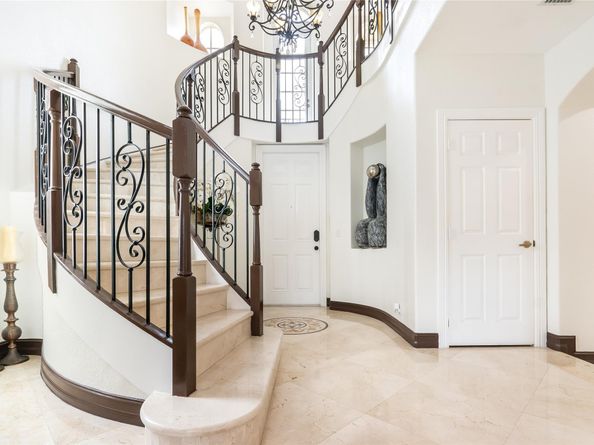 12334 NW 80th Place, Parkland FL 33076
