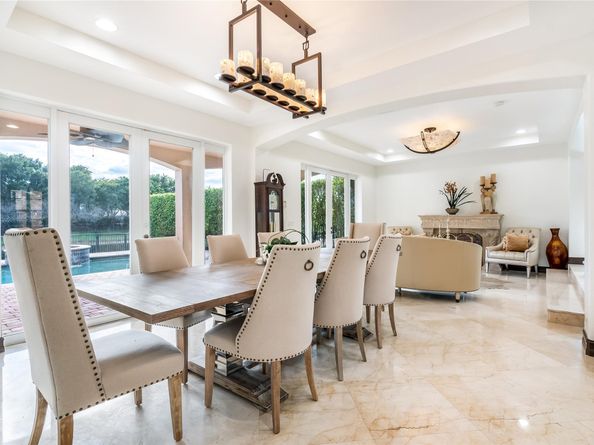 12334 NW 80th Place, Parkland FL 33076