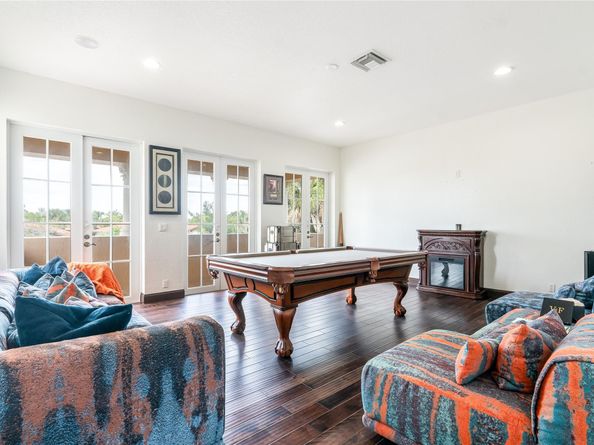 12334 NW 80th Place, Parkland FL 33076