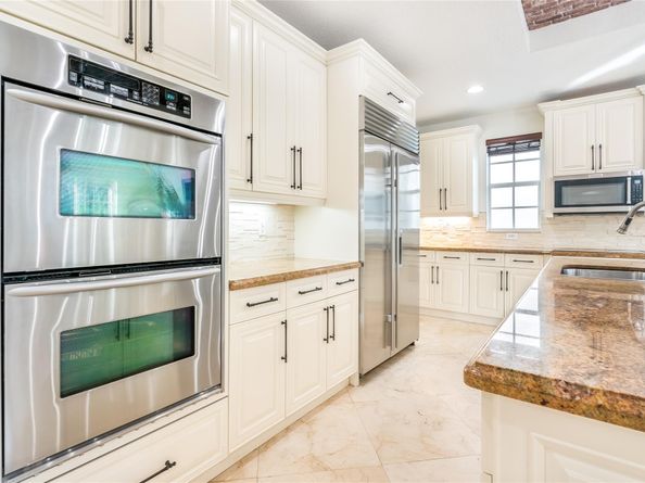 12334 NW 80th Place, Parkland FL 33076