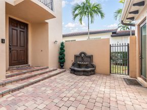 12334 NW 80th Place, Parkland FL 33076