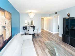 3730 N Pine Island Road 238, Sunrise FL 33351