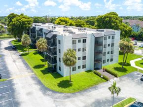 3730 N Pine Island Road 238, Sunrise FL 33351