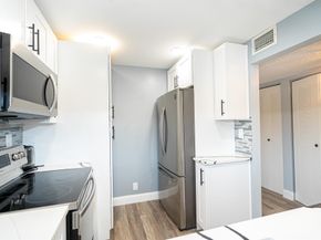 3730 N Pine Island Road 238, Sunrise FL 33351