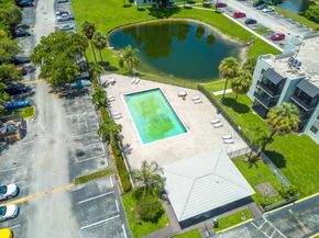 3730 N Pine Island Road 238, Sunrise FL 33351