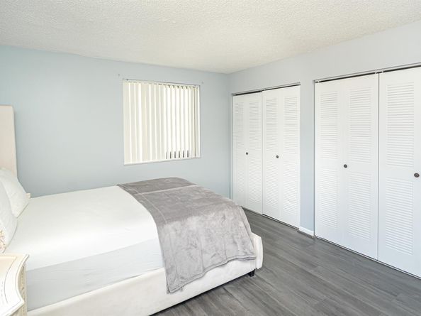 3730 N Pine Island Road 238, Sunrise FL 33351