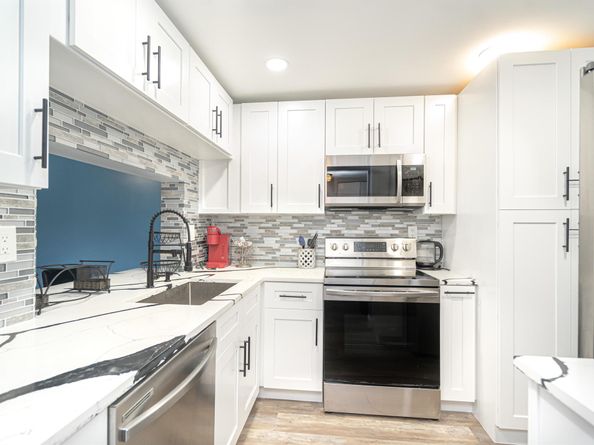 3730 N Pine Island Road 238, Sunrise FL 33351