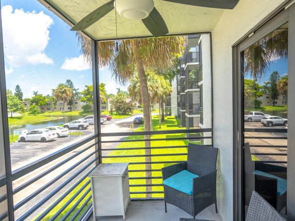 3730 N Pine Island Road 238, Sunrise FL 33351