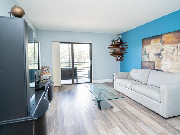 3730 N Pine Island Road 238, Sunrise FL 33351