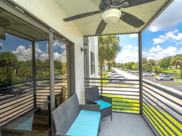 3730 N Pine Island Road 238, Sunrise FL 33351