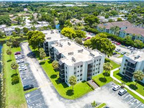 3730 N Pine Island Road 238, Sunrise FL 33351