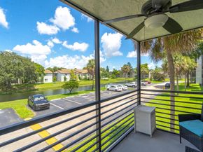 3730 N Pine Island Road 238, Sunrise FL 33351