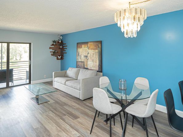 3730 N Pine Island Road 238, Sunrise FL 33351
