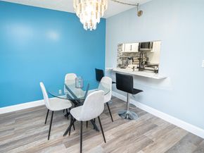 3730 N Pine Island Road 238, Sunrise FL 33351