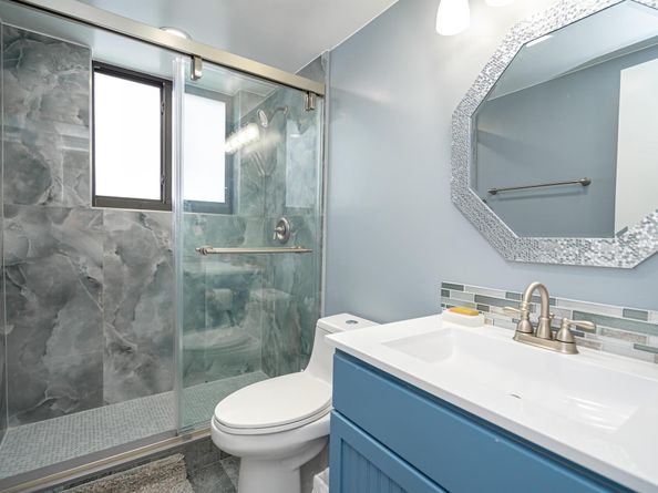 3730 N Pine Island Road 238, Sunrise FL 33351