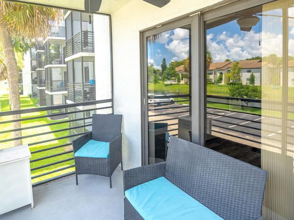 3730 N Pine Island Road 238, Sunrise FL 33351