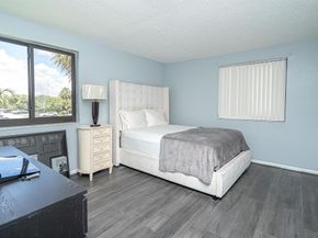 3730 N Pine Island Road 238, Sunrise FL 33351