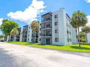 3730 N Pine Island Road 238, Sunrise FL 33351