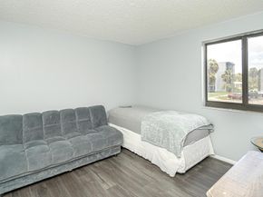 3730 N Pine Island Road 238, Sunrise FL 33351