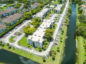 3730 N Pine Island Road 238, Sunrise FL 33351