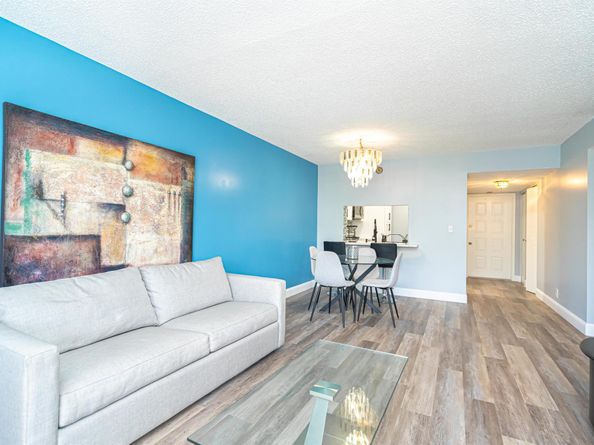 3730 N Pine Island Road 238, Sunrise FL 33351