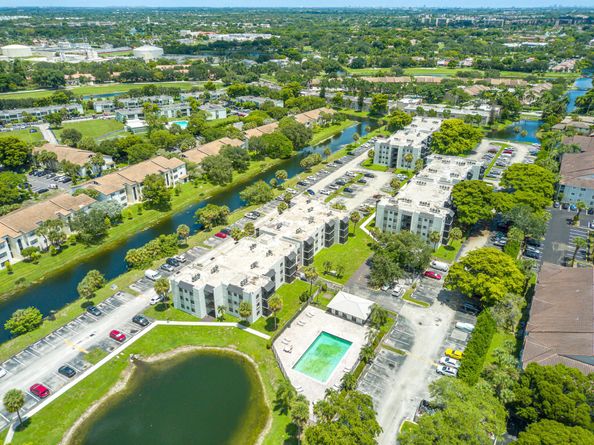 3730 N Pine Island Road 238, Sunrise FL 33351