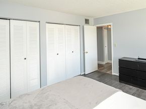 3730 N Pine Island Road 238, Sunrise FL 33351