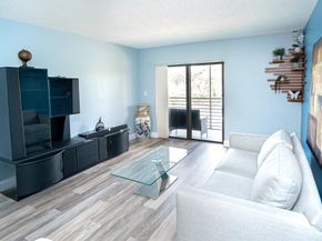3730 N Pine Island Road 238, Sunrise FL 33351