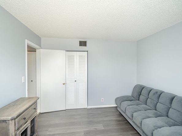 3730 N Pine Island Road 238, Sunrise FL 33351