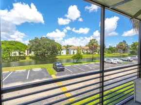 3730 N Pine Island Road 238, Sunrise FL 33351
