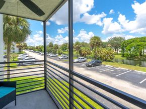 3730 N Pine Island Road 238, Sunrise FL 33351