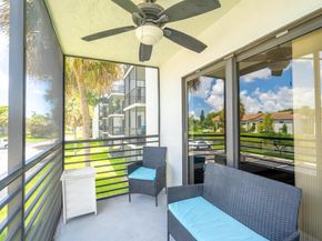 3730 N Pine Island Road 238, Sunrise FL 33351