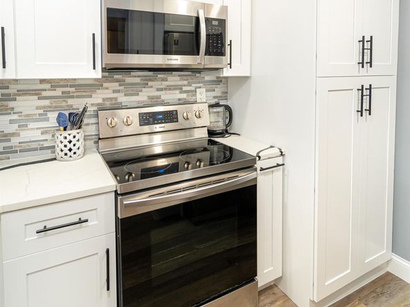 3730 N Pine Island Road 238, Sunrise FL 33351