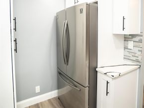 3730 N Pine Island Road 238, Sunrise FL 33351